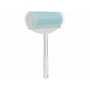 Rouleau Anti-Peluches Trixie XXL Blanc Turquoise 20 × 30 CM
