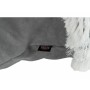 Cama para mascota Trixie Harvey Blanco Negro Gris Poliéster Felpa Ø 30 × 50 CM