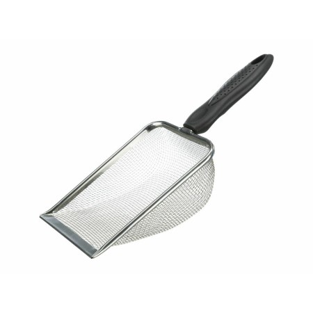Tamiz Trixie Scoop