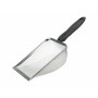 Tamis Trixie Scoop