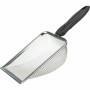 Tamis Trixie Scoop