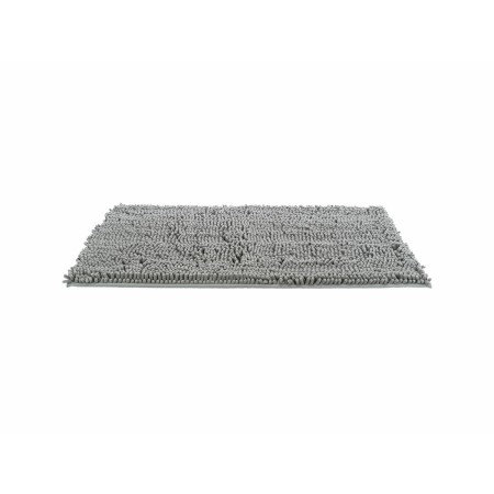 Tapis pour chien Trixie Gris TPR 60 × 50 cm