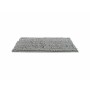 Tapis pour chien Trixie Gris TPR 60 × 50 cm