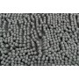 Tapis pour chien Trixie Gris TPR 60 × 50 cm