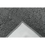 Alfombra para perros Trixie Gris TPR 60 × 50 cm