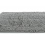 Tapis pour chien Trixie Gris TPR 60 × 50 cm