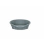 Lit pour chien IMAC DIDO Gris 65 x 47 x 22 cm