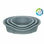 Lit pour chien IMAC DIDO Gris 65 x 47 x 22 cm