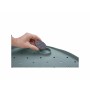 Cama para Perro IMAC DIDO Gris 65 x 47 x 22 cm