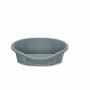 Lit pour chien IMAC DIDO Gris 65 x 47 x 22 cm
