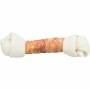 Golosina de Cuidado Dental Trixie Chewing Bone Pollo 500 g