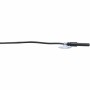 Thermostat Trixie 1200 W