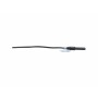 Termostato Trixie 1200 W