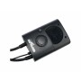 Termostato Trixie 1200 W