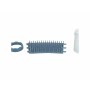 Nettoyant pour Pattes de Chien Trixie Bleu M/L