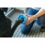 Nettoyant pour Pattes de Chien Trixie Bleu M/L