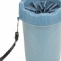 Nettoyant pour Pattes de Chien Trixie Bleu M/L