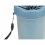 Limpiador de Patas para Perros Trixie Azul M/L