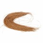 Matériau pour Nids Trixie Fibres de coco