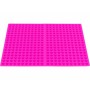 Tapete para hornear Trixie Silicona Corazones 38 × 28 cm
