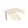 Accesorio para Jaula Trixie 47 × 25 × 30 cm Plataforma