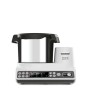 Robot culinaire Kenwood KCook CCL401 Blanc 1500 W (Reconditionné D)