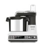 Robot culinaire Kenwood KCook CCL401 Blanc 1500 W (Reconditionné D)