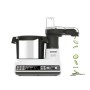 Robot culinaire Kenwood KCook CCL401 Blanc 1500 W (Reconditionné D)