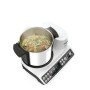 Robot culinaire Kenwood KCook CCL401 Blanc 1500 W (Reconditionné D)