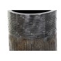 Vase DKD Home Decor Doré Fibre