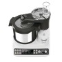 Robot culinaire Kenwood KCook CCL401 Blanc 1500 W (Reconditionné D)