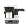 Robot culinaire Kenwood KCook CCL401 Blanc 1500 W (Reconditionné D)
