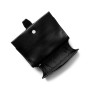 Sac à Bandoulière Michael Kors 35S5SGRC1H-BLACK Noir