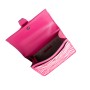 Sac à Bandoulière Michael Kors 35S5SGRC1H-DRAGONFRUIT Rose