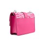 Sac à Bandoulière Michael Kors 35S5SGRC1H-DRAGONFRUIT Rose