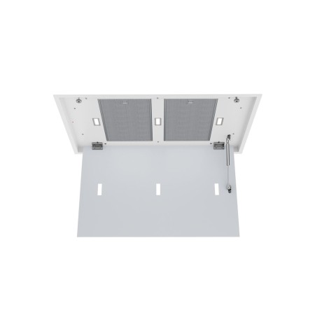 Hotte standard Teka DHT97670ROSWH Blanc