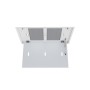 Hotte standard Teka DHT97670ROSWH Blanc