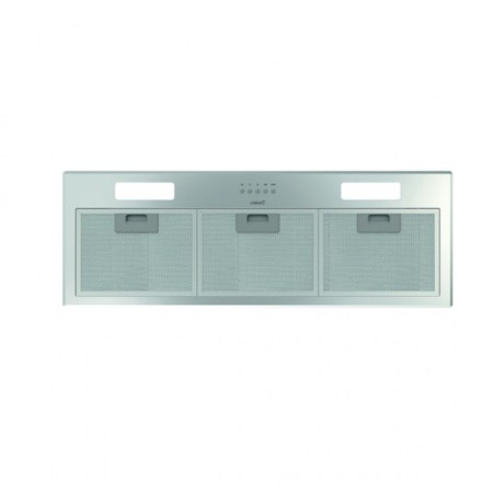 Hotte standard Cata GTPLUS75XM Acier