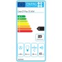 Hotte standard Cata GTPLUS75XM Acier