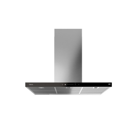 Hotte standard Teka DHP98760 Acier