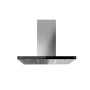Hotte standard Teka DHP98760 Acier