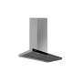 Hotte standard Teka DHP98760 Acier