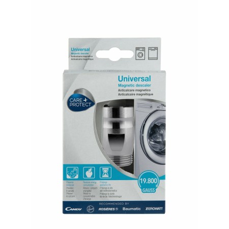 Détartrant pour cafetière CARE WMD1001 W