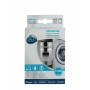 Descalcificador para Cafeteras CARE WMD1001 W