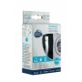 Détartrant pour cafetière CARE WMD1001 W