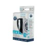 Détartrant pour cafetière CARE WMD1001 W