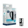 Détartrant pour cafetière CARE WMD1001 W