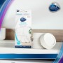 Coussinets CARE CAF 1001