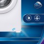 Coussinets CARE CAF 1001