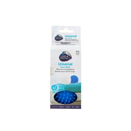 Balles de séchage CARE CDB1101